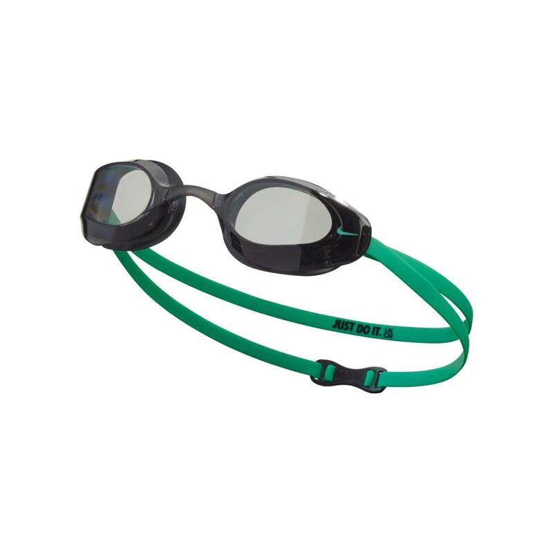 okulary pływackie Nike Vapor