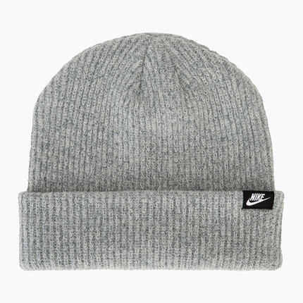 Nike Terra Futura 365 wintermuts met korte manchet