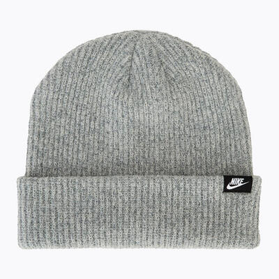 Nike terra futura 365 wintermuts met korte manchet