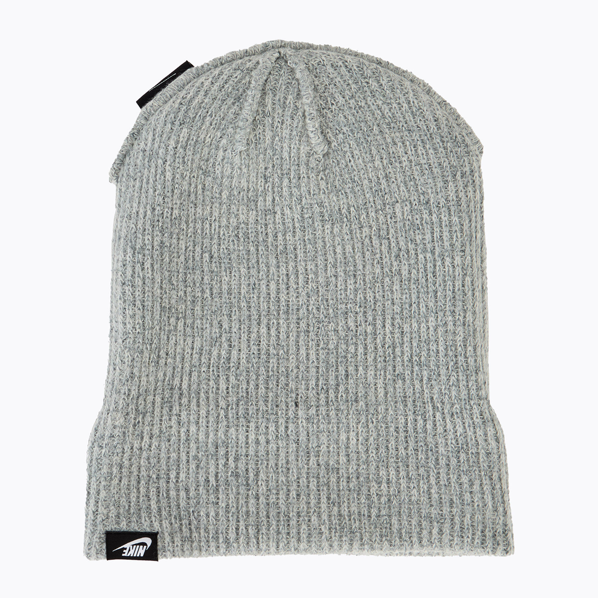 Boné de inverno Nike Terra Futura 365 com punho curto 4/4