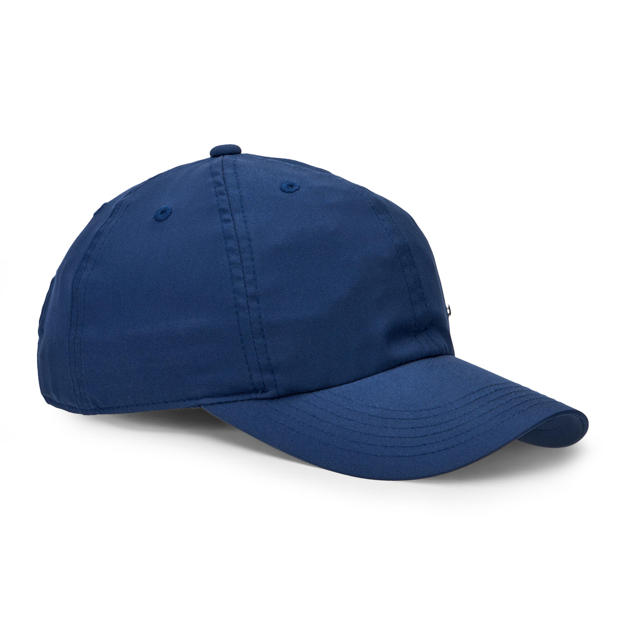 Boné de beisebol infantil Nike Dri-FIT Club 5/5