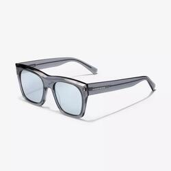 Lunettes de soleil Hawkers Narciso