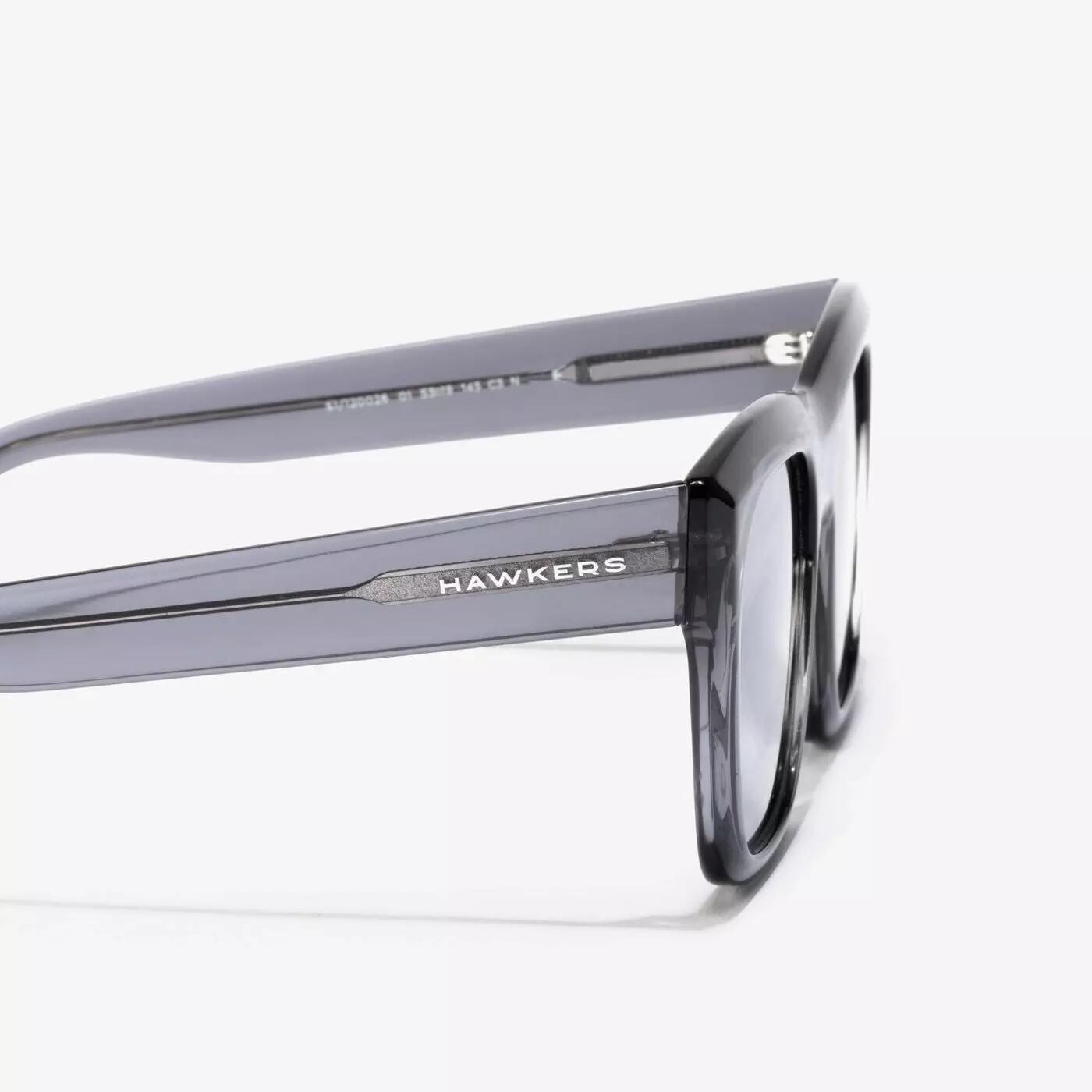 Lunettes de soleil Hawkers Narciso 4/5