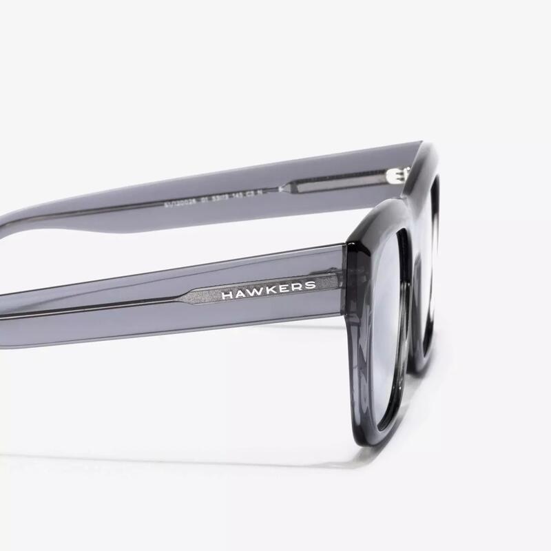 Lunettes de soleil Hawkers Narciso