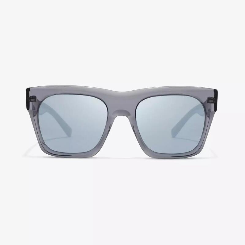 Lunettes de soleil Hawkers Narciso
