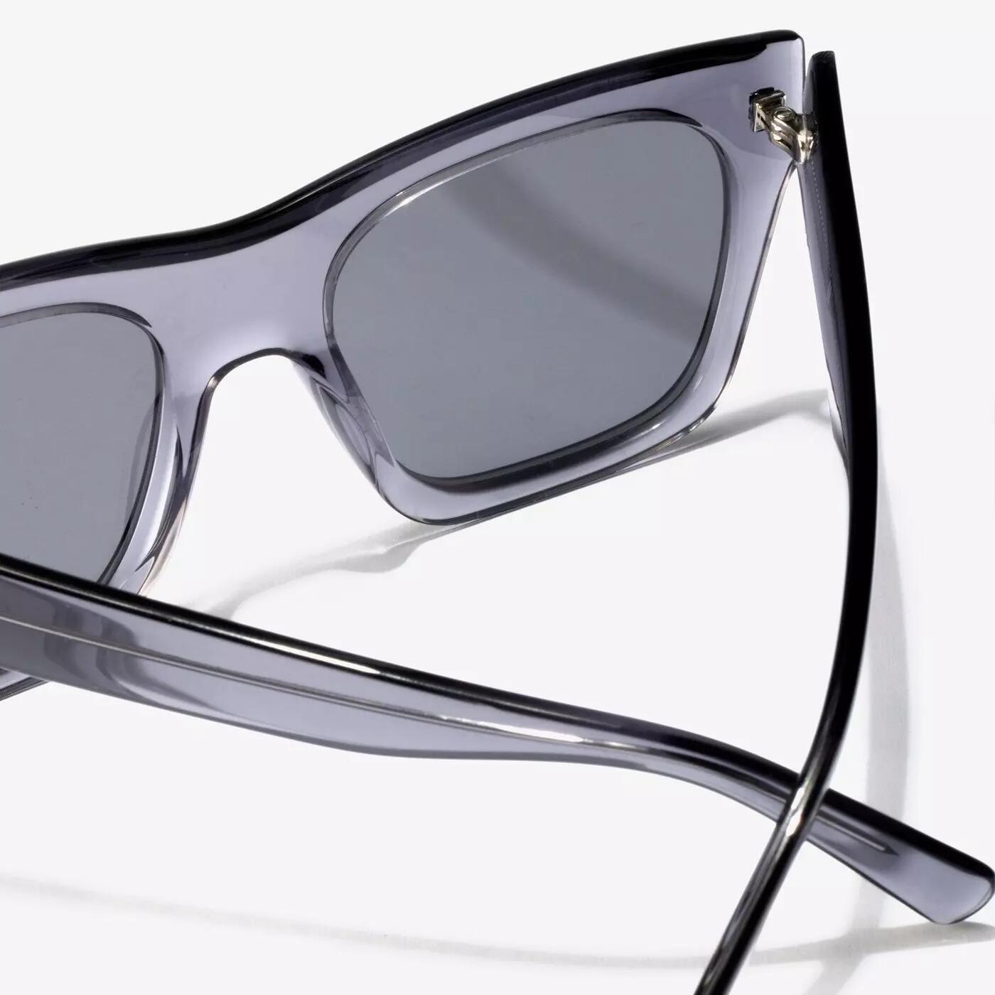 Lunettes de soleil Hawkers Narciso 5/5