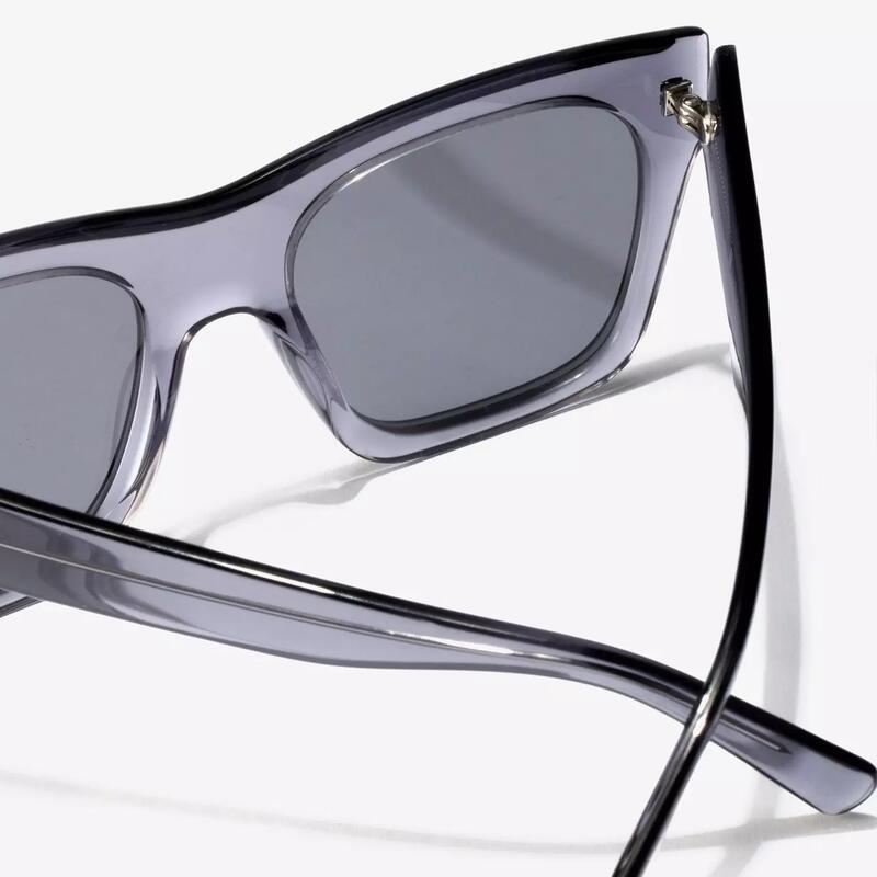 Lunettes de soleil Hawkers Narciso