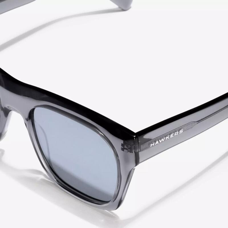 Lunettes de soleil Hawkers Narciso