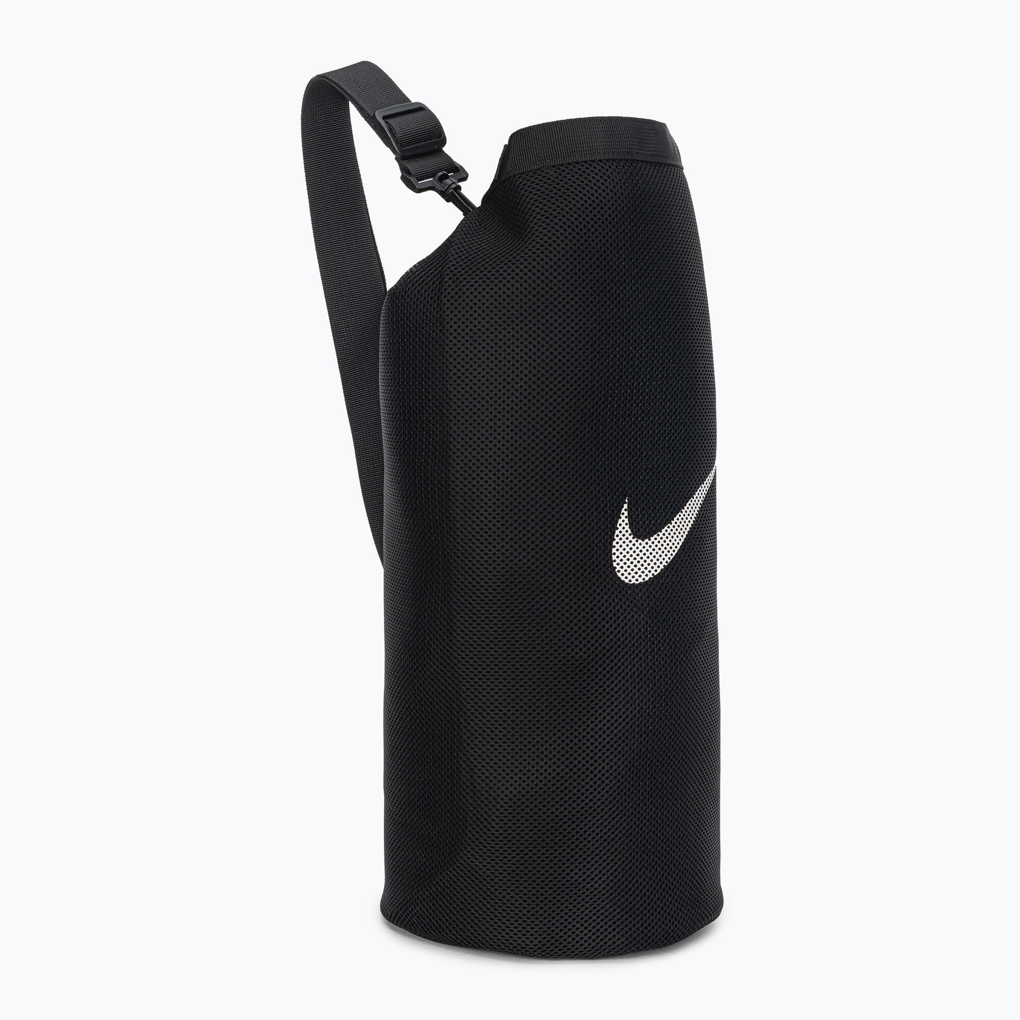 Sac étanche en maille Nike Swim 3/5