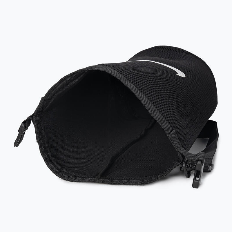 Plavecká taška na tréninkové pomůcky Mesh Sling 10