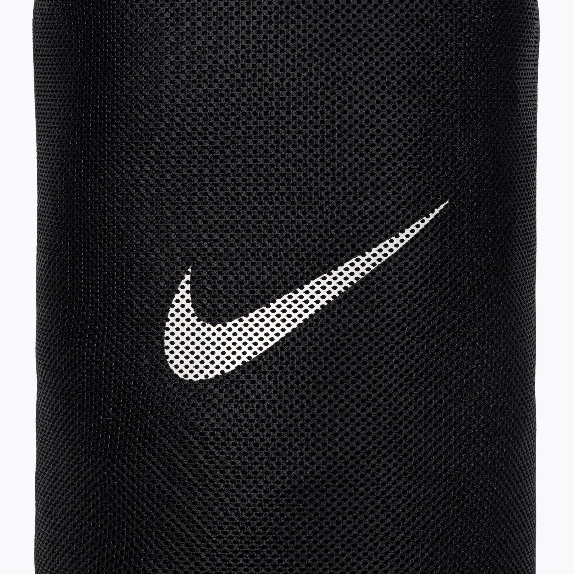 Sac étanche en maille Nike Swim 5/5
