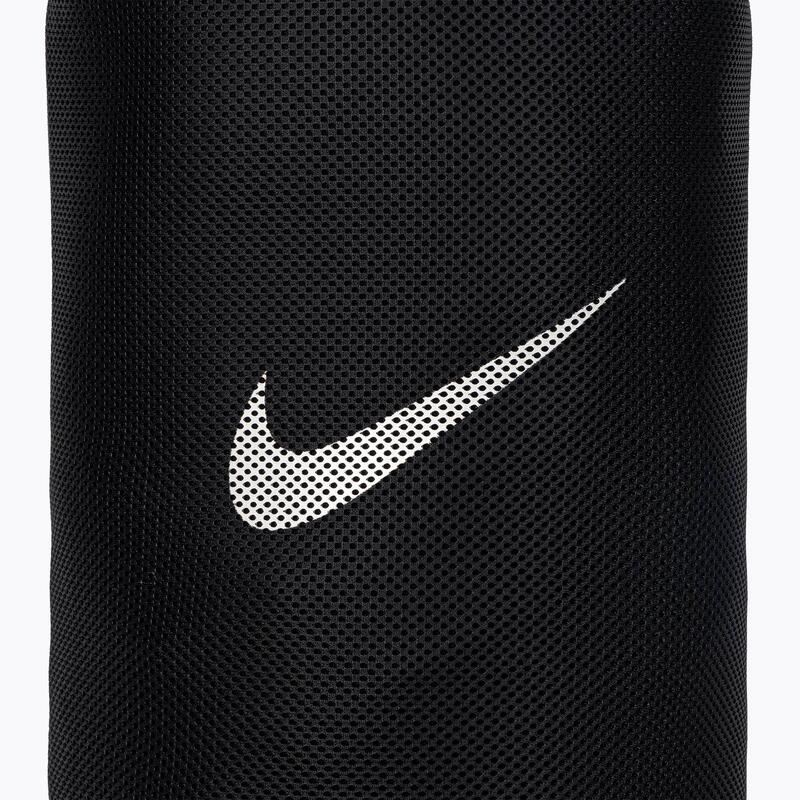 Plavecká taška na tréninkové pomůcky Mesh Sling 10