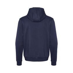 Sweatshirt à capuche Kappa Fetro Swt