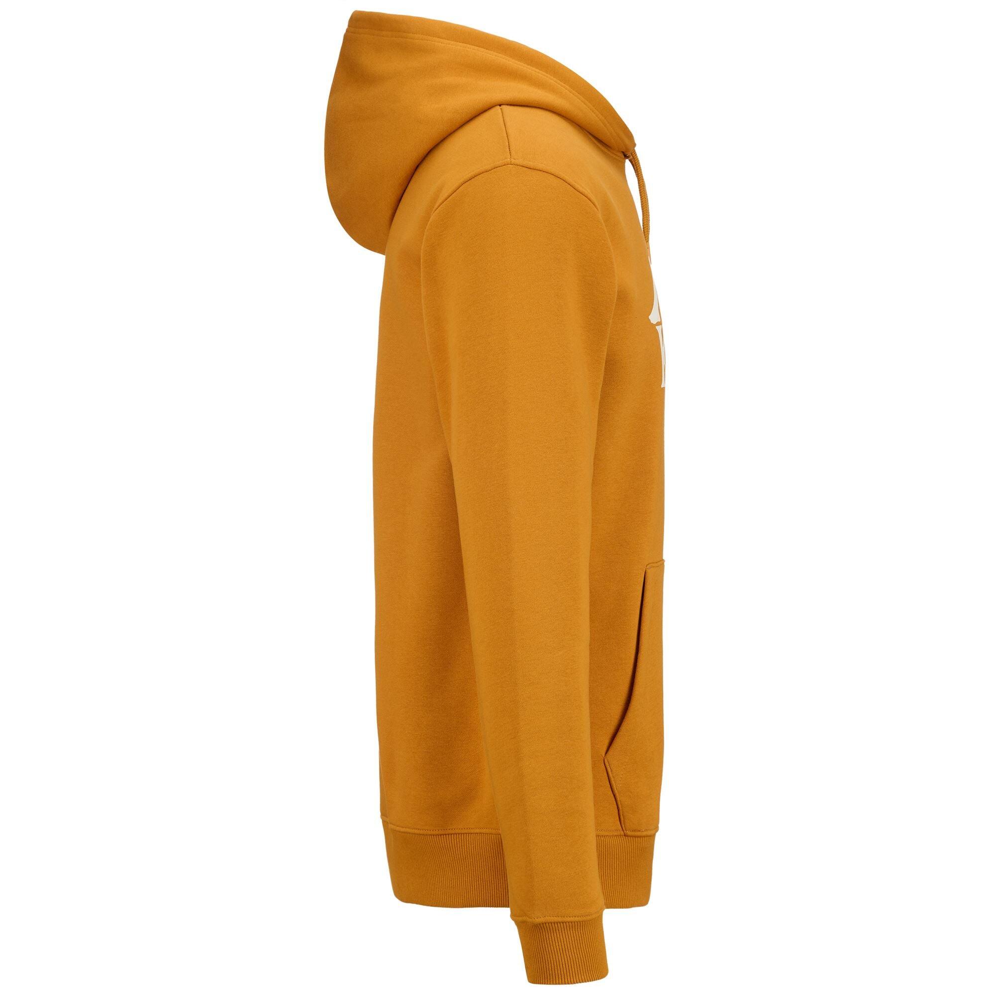 Kapuzensweatshirt Kappa Malmo 3 2/6