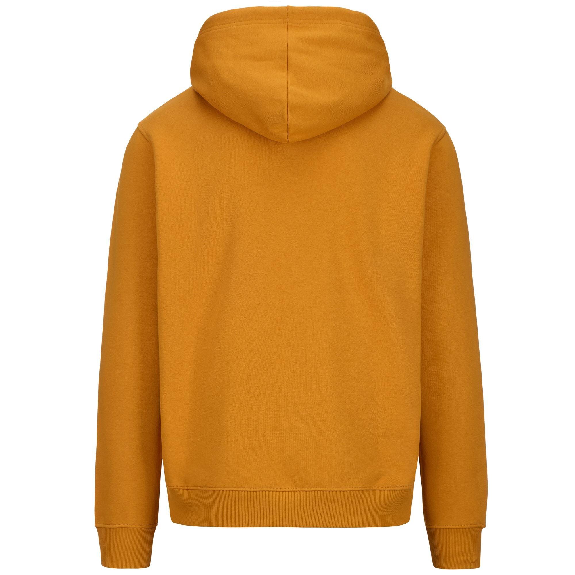 Kapuzensweatshirt Kappa Malmo 3 3/6