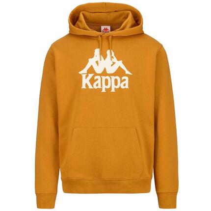 Sweat à capuche Kappa modèle 341M43W-P02 pour homme