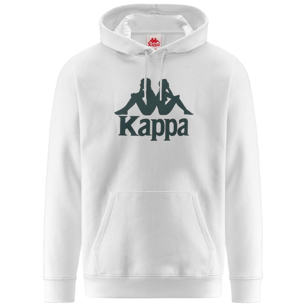 Hooded sweatshirt Kappa Malmo 3