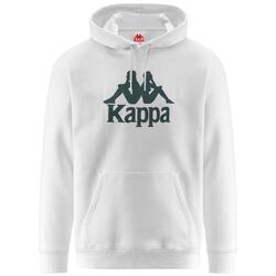 Maillot et sweatshirt pour homme Kappa Authentic Vert