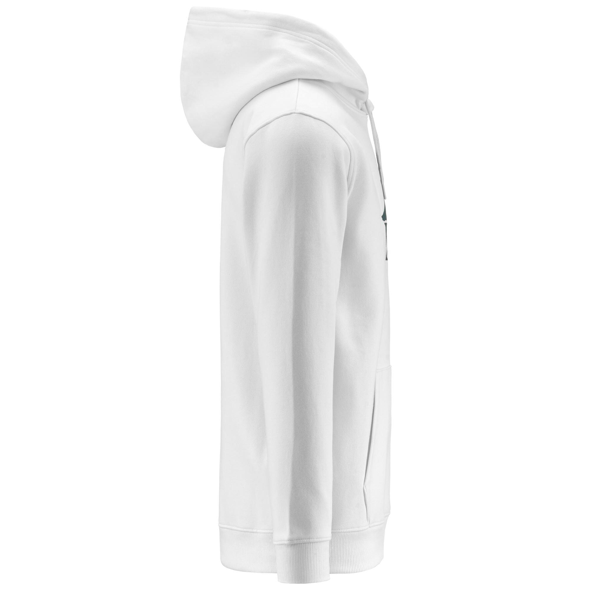 Kapuzensweatshirt Kappa Malmo 3 2/5