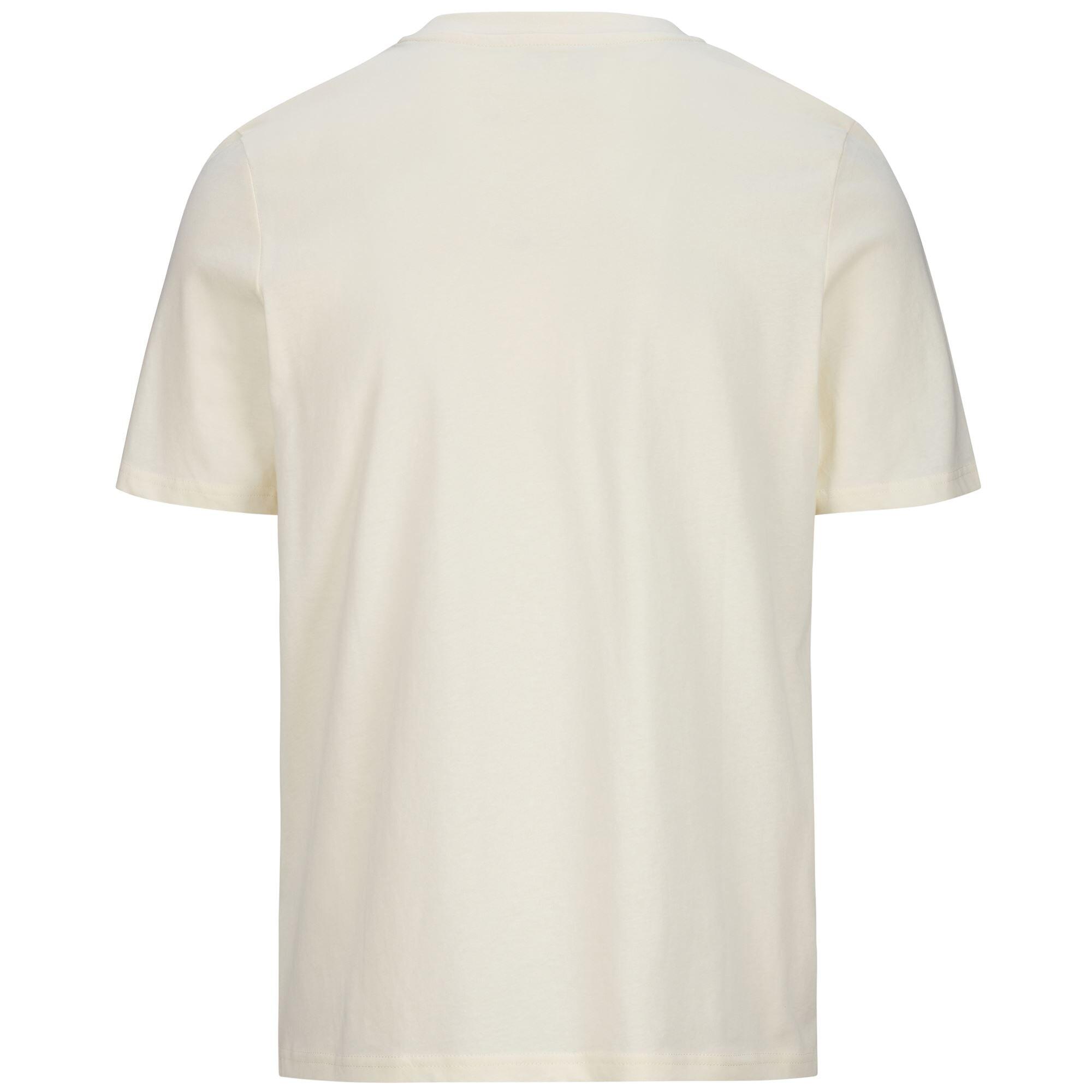 T-shirt Kappa Full 3/5