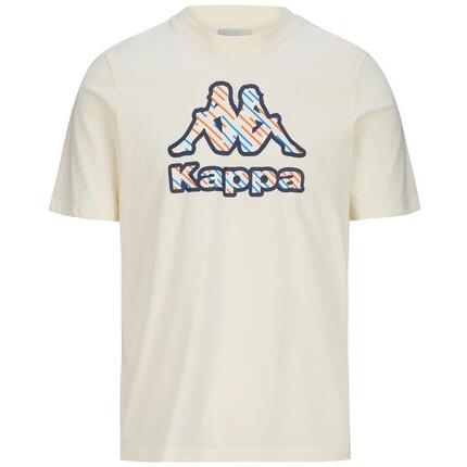 T-shirt Kappa Full