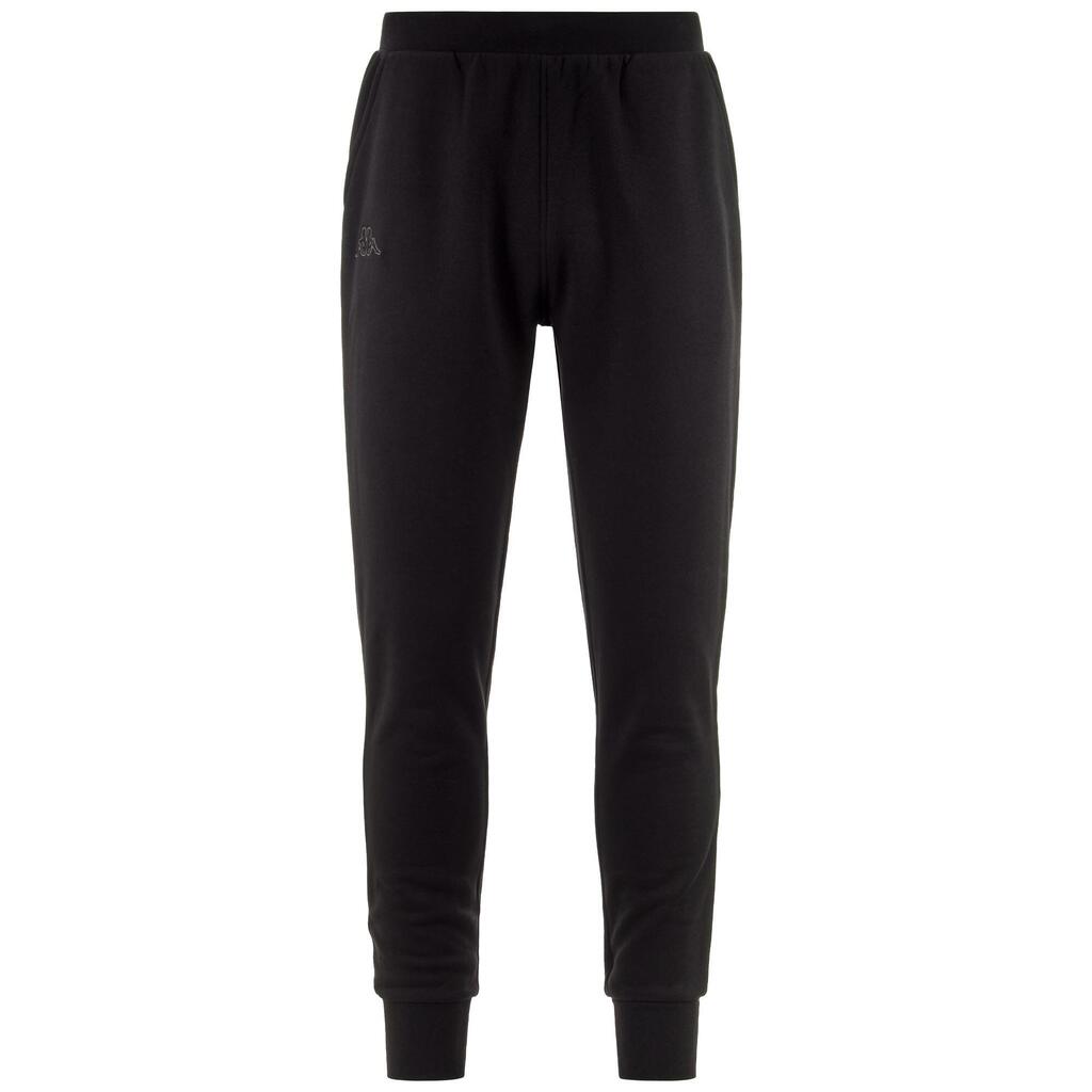Tracksuit pants Kappa model 303MJC0-A04 for man