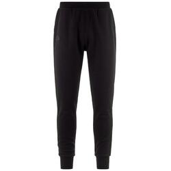 Pantalon de survêtement Kappa modèle 303MJC0-A04 pour homme