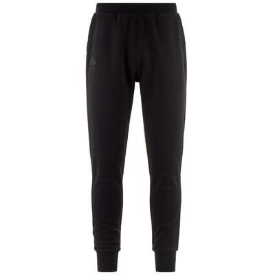 Trainingsbroek kappa model 303mjc0-a04 voor mannen