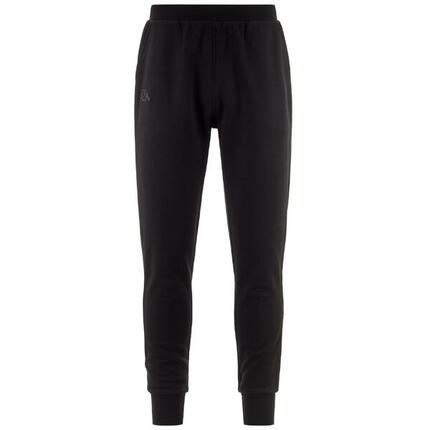 Pantalon de survêtement Kappa modèle 303MJC0-A04 pour homme