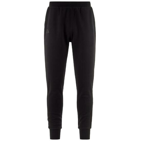 Pantalon de survêtement Kappa modèle 303MJC0-A04 pour homme