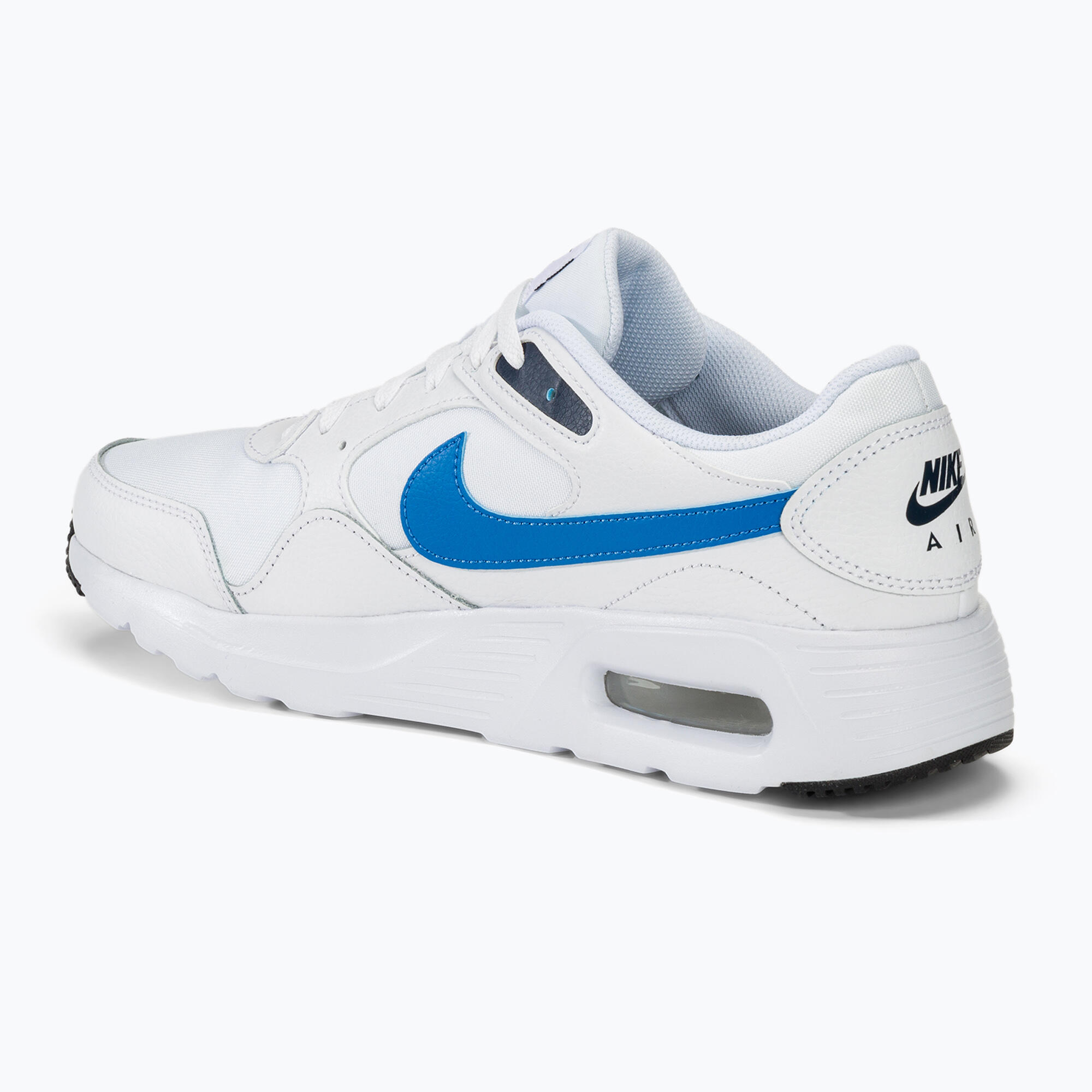 Chaussures homme Nike Air Max Sc 3/5
