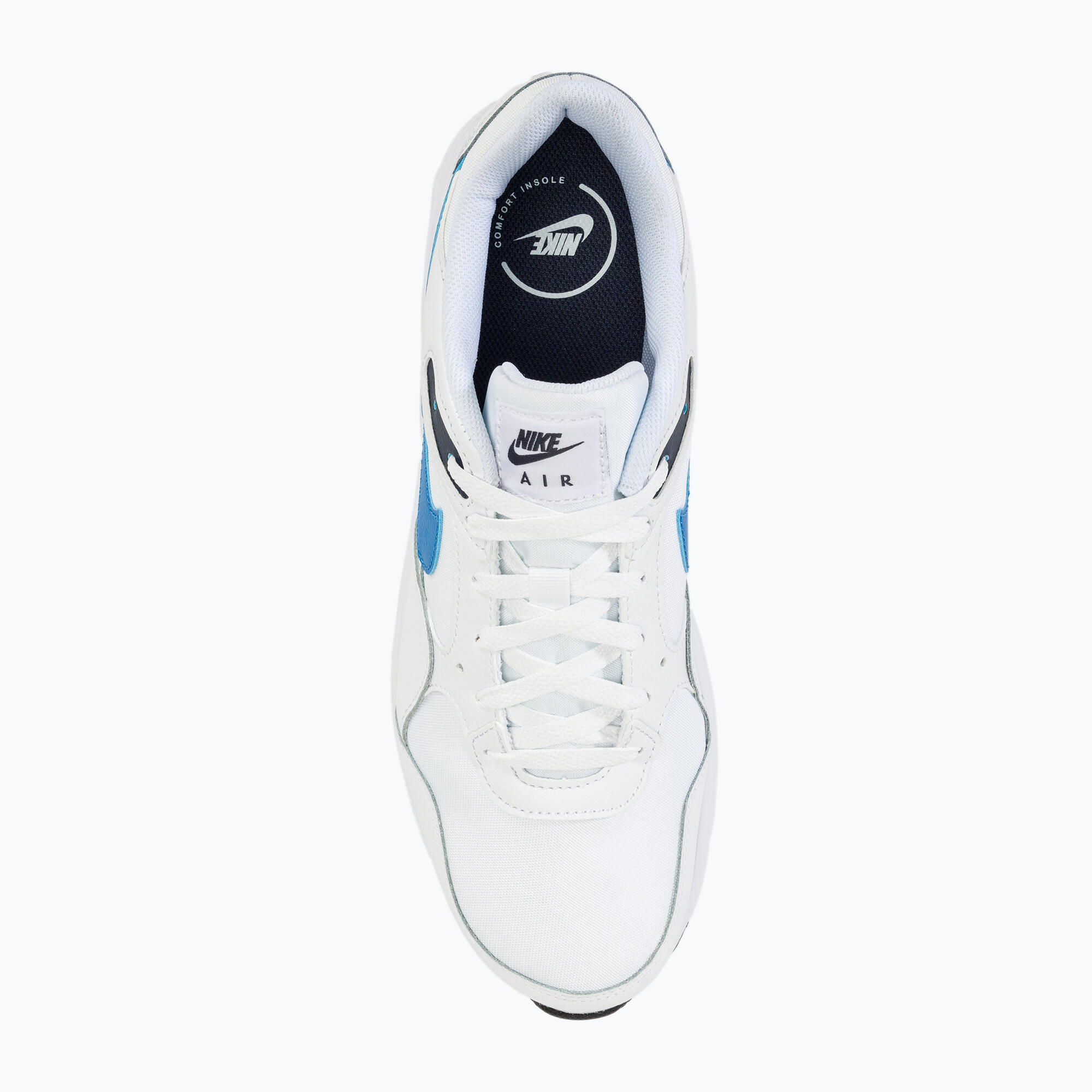 Chaussures homme Nike Air Max Sc 5/5