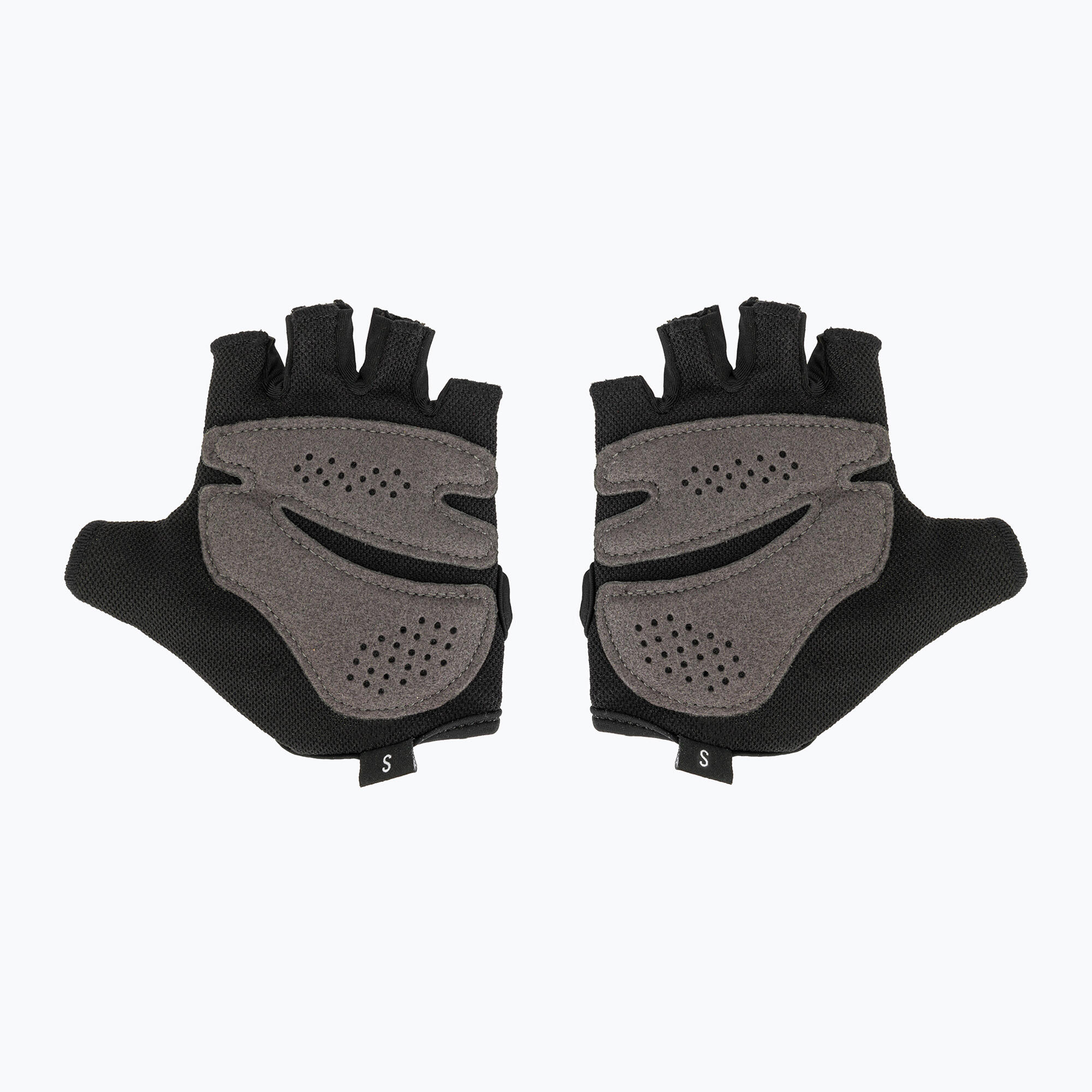 Guanti da allenamento Nike Gym Elemental da donna 2/4