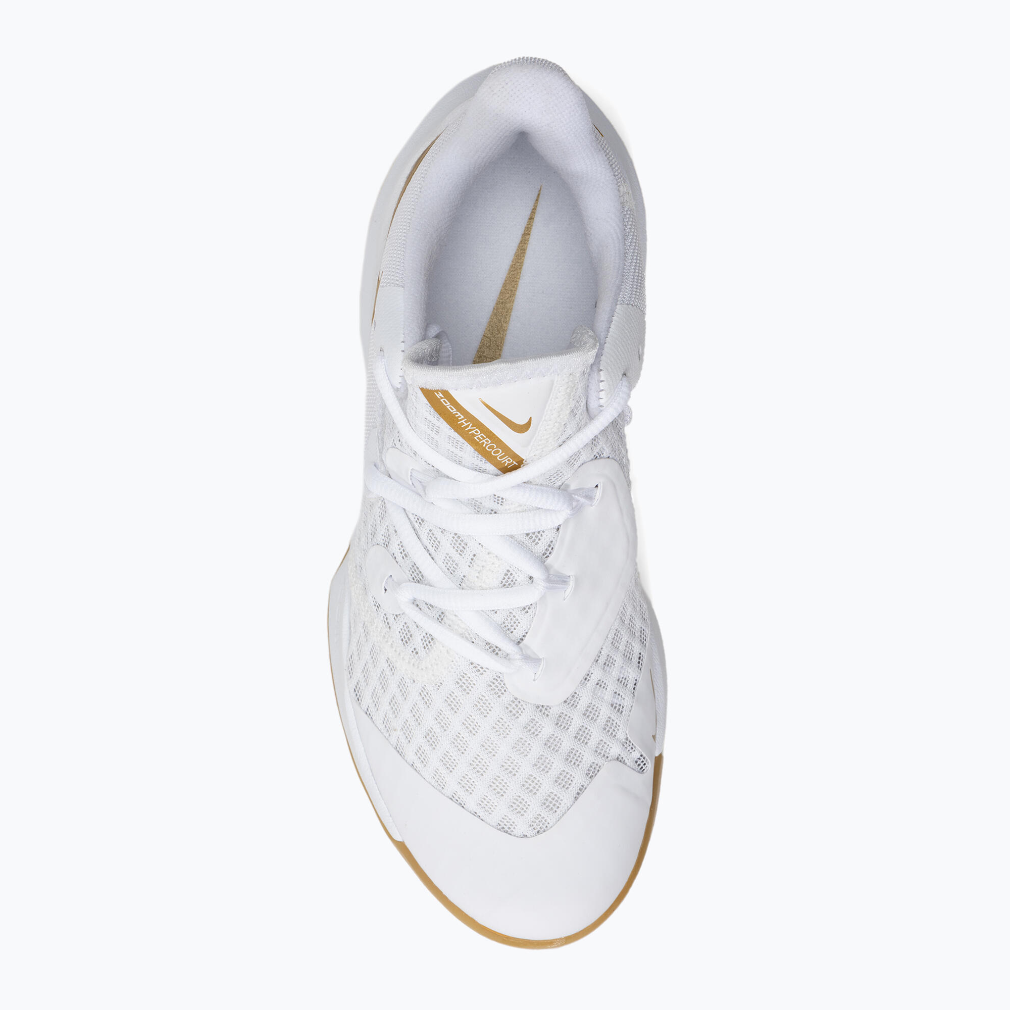 Nike Zapatillas Indoor Nike Nike Zoom Hyper Speed Court Le... 5/5
