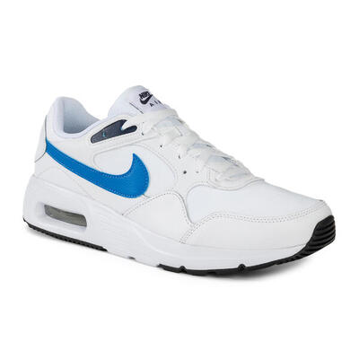 NIKE Air Max SC - Zapatillas