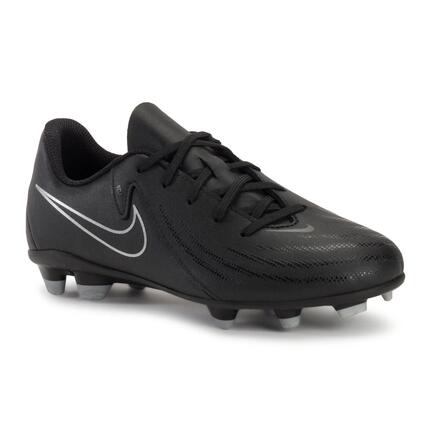 Zapatillas de fútbol Nike Phantom GX II Club FG/MG niño