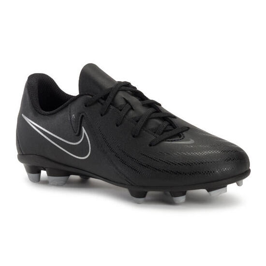 Zapatillas de fútbol Nike Phantom GX II Club FG/MG niño