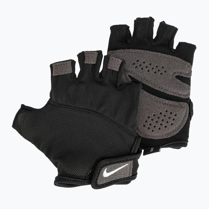 Les 5 meilleurs gants pour le crossfit
