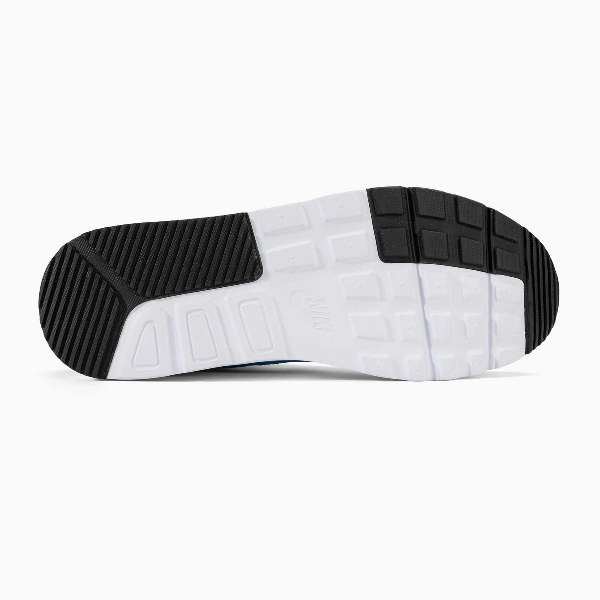 Chaussures homme Nike Air Max Sc 4/5