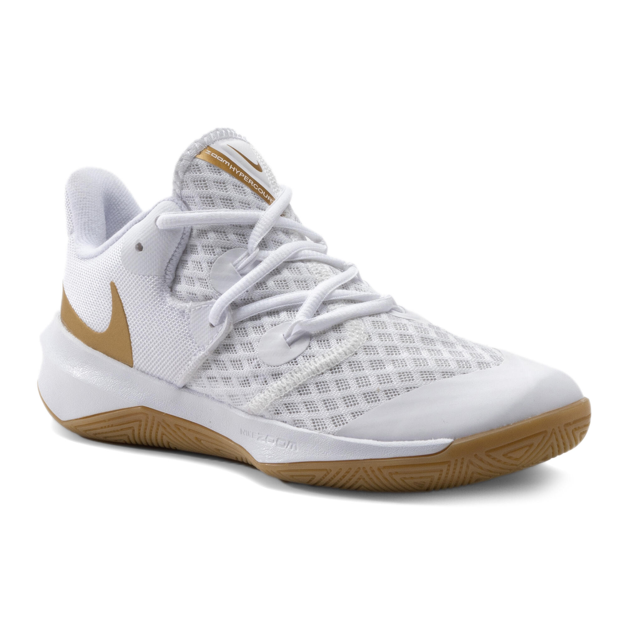 NIKE picture