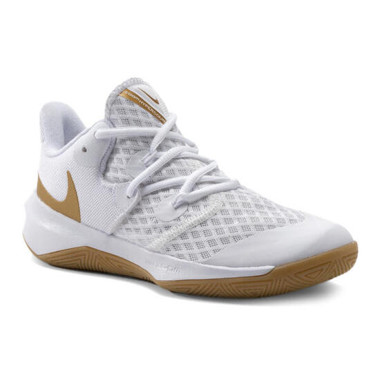 Scarpe da pallavolo Nike Zoom Hyperspeed Court SE