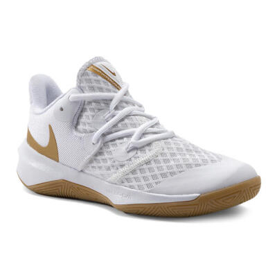 Nike zoom hyperspeed court se volleybalschoenen