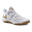 Pantofi de volei Nike Zoom Hyperspeed Court SE