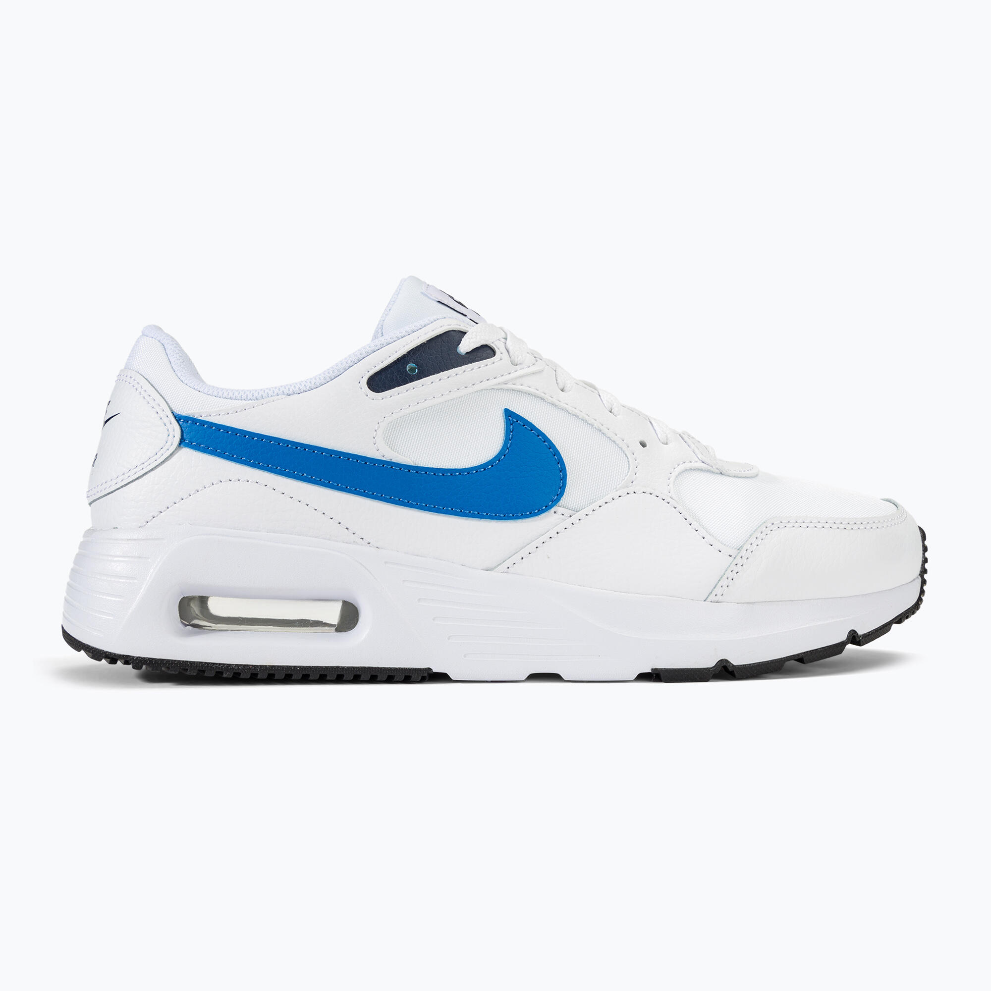 Chaussures homme Nike Air Max Sc 2/5