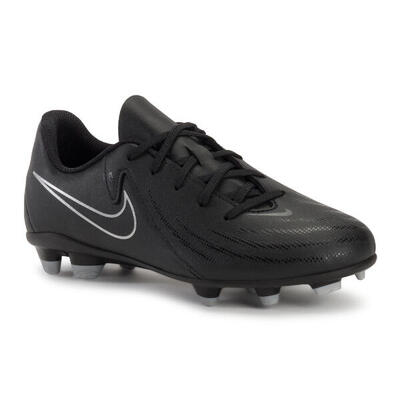 Scarpe da calcio per bambini Nike Phantom GX II Club FG/MG