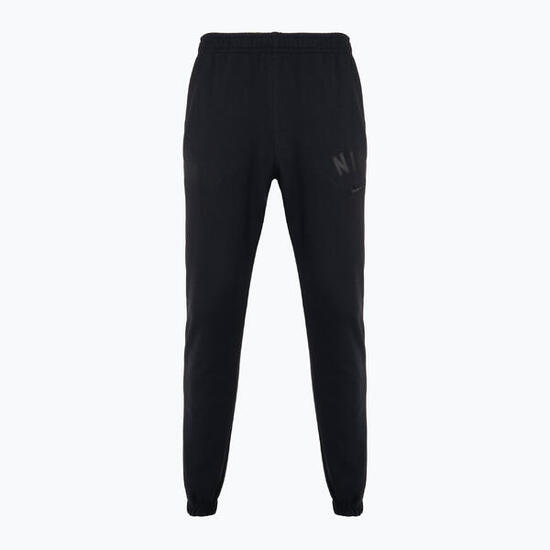 Spodnie męskie Nike Swoosh Fleece Jogger