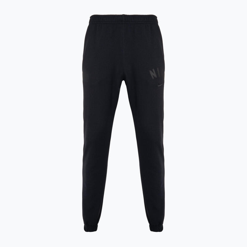 Pánské sportovní kalhoty Swoosh Fleece Jogger