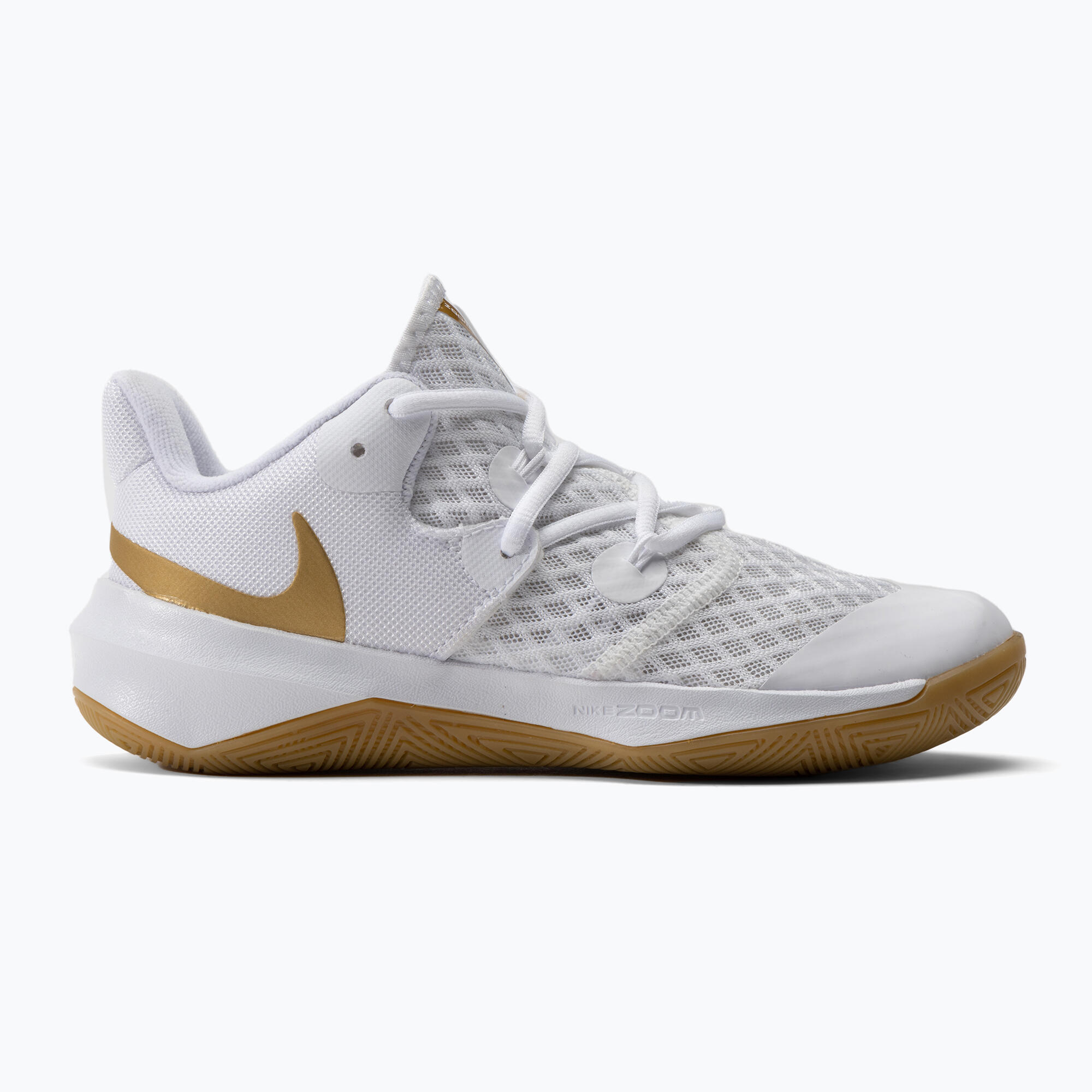 Scarpe da pallavolo Nike Zoom Hyperspeed Court SE 2/5