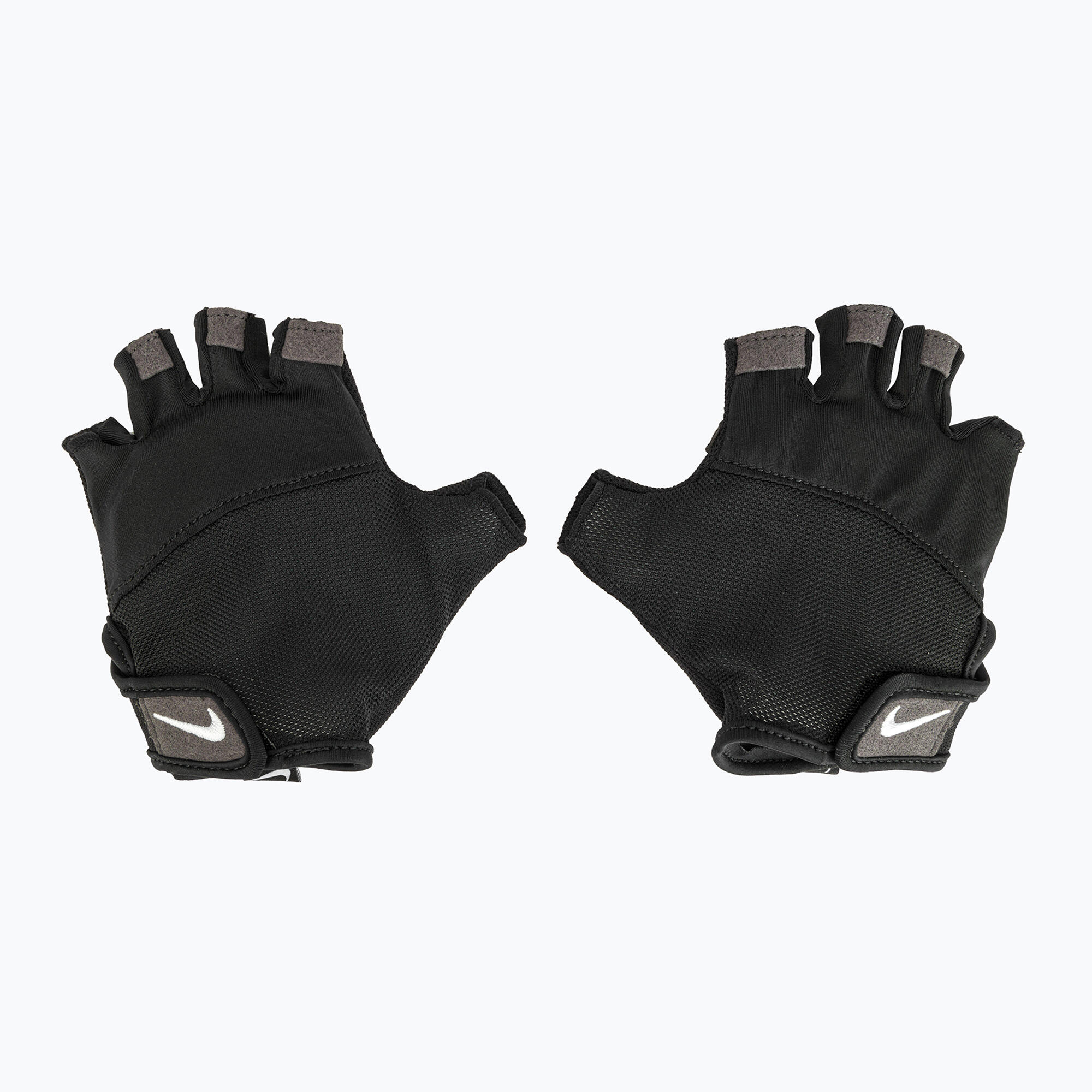 Guanti da allenamento Nike Gym Elemental da donna 3/4