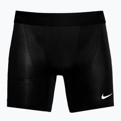 Short d'entraînement Nike Pro Dri-Fit Fitness pour Homme